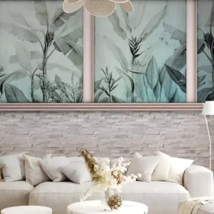 Wallpaper shop Gurgaon
