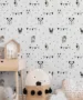 Little Love Wallpapers 38138-1