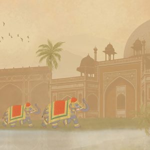 Gulzaar-e-Shahi