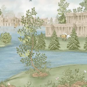 Gulzaar-e-Sukoon