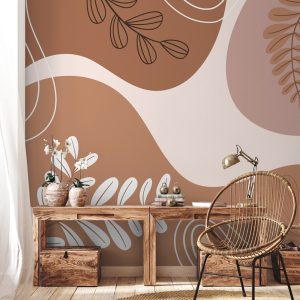 Mocha Botanica